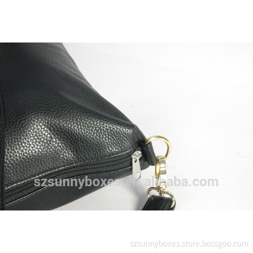 Hot Trends PU/Geniue Leather Crossbody Bags Handbags women brands 2016